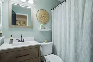 1400 Diorio Dr, Lewisville, TX 75067 - Photo 13