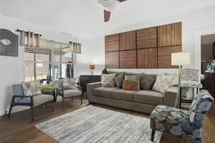 1400 Diorio Dr, Lewisville, TX 75067 - Photo 3