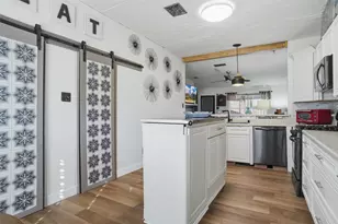 1400 Diorio Dr, Lewisville, TX 75067 - Photo 7