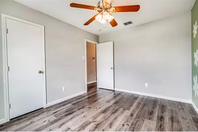 319 Quail Crossing Drive, Sanger, TX 76266 - Photo 17