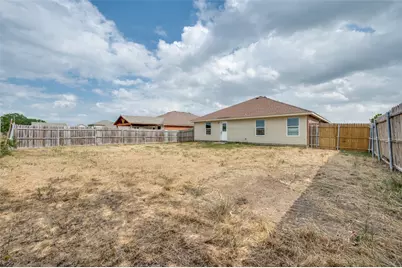 319 Quail Crossing Drive, Sanger, TX 76266 - Photo 23