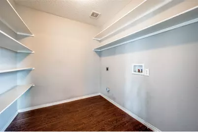 319 Quail Crossing Drive, Sanger, TX 76266 - Photo 19