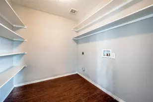 319 Quail Crossing Dr, Sanger, TX 76266 - Photo 19