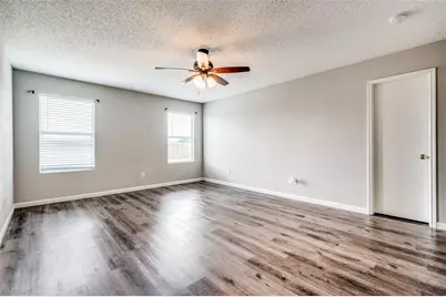 319 Quail Crossing Drive, Sanger, TX 76266 - Photo 13