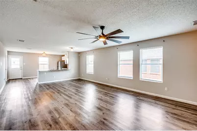 319 Quail Crossing Drive, Sanger, TX 76266 - Photo 5