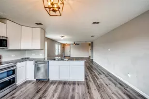 319 Quail Crossing Dr, Sanger, TX 76266 - Photo 11