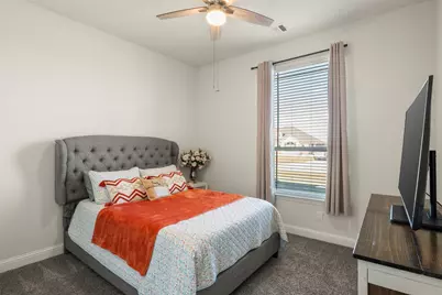 241 Crosswind, Waxahachie, TX 75167 - Photo 19