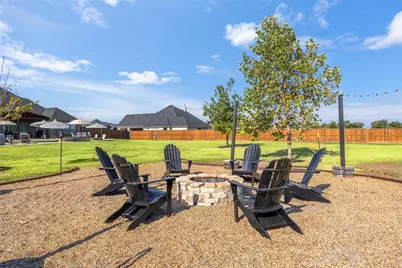 241 Crosswind, Waxahachie, TX 75167 - Photo 35