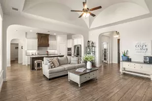 241 Crosswind, Waxahachie, TX 75167 - Photo 11