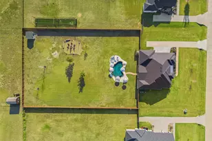 241 Crosswind, Waxahachie, TX 75167 - Photo 37