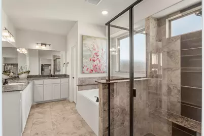 241 Crosswind, Waxahachie, TX 75167 - Photo 25