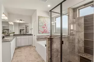 241 Crosswind, Waxahachie, TX 75167 - Photo 25