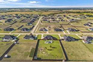 241 Crosswind, Waxahachie, TX 75167 - Photo 39