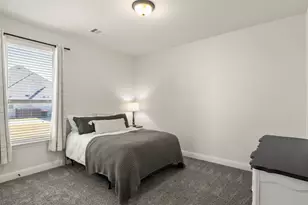 241 Crosswind, Waxahachie, TX 75167 - Photo 21