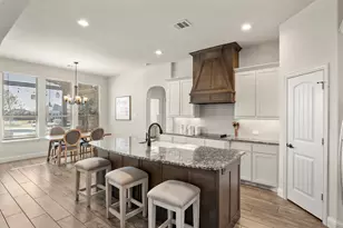 241 Crosswind, Waxahachie, TX 75167 - Photo 15