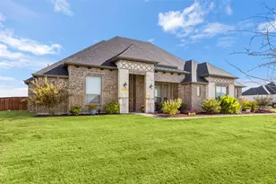 241 Crosswind, Waxahachie, TX 75167 - Photo 3