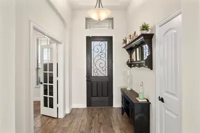 241 Crosswind, Waxahachie, TX 75167 - Photo 7