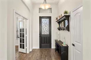 241 Crosswind, Waxahachie, TX 75167 - Photo 7