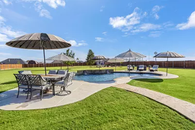 241 Crosswind, Waxahachie, TX 75167 - Photo 33