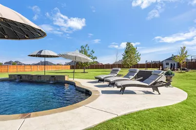 241 Crosswind, Waxahachie, TX 75167 - Photo 31