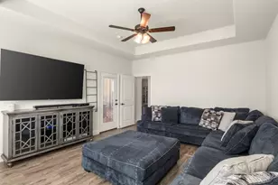 241 Crosswind, Waxahachie, TX 75167 - Photo 17