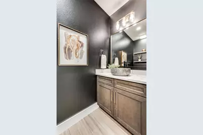 2715 Carriage Trail, McKinney, TX 75072 - Photo 25