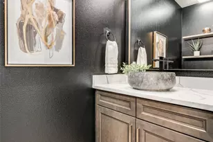 2715 Carriage Trail, McKinney, TX 75072 - Photo 25