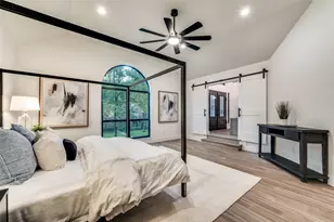 2715 Carriage Trail, McKinney, TX 75072 - Photo 17