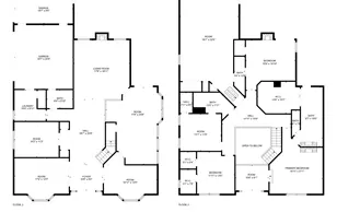 2715 Carriage Trail, McKinney, TX 75072 - Photo 37