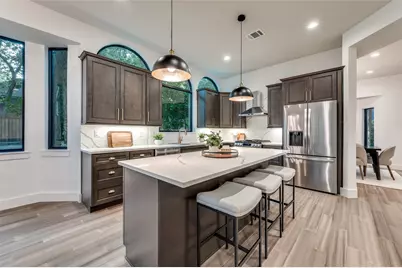 2715 Carriage Trail, McKinney, TX 75072 - Photo 1