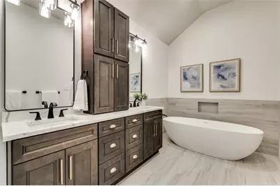 2715 Carriage Trail, McKinney, TX 75072 - Photo 21