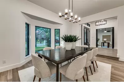 2715 Carriage Trail, McKinney, TX 75072 - Photo 7