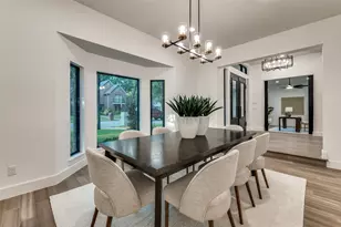 2715 Carriage Trail, McKinney, TX 75072 - Photo 7