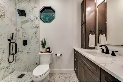 2715 Carriage Trail, McKinney, TX 75072 - Photo 27