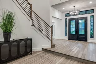 2715 Carriage Trail, McKinney, TX 75072 - Photo 5