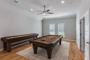 14717 Lost Wagon St., Justin, TX 76247 - Photo 17