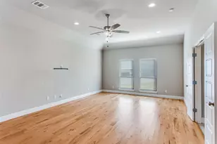 14717 Lost Wagon St., Justin, TX 76247 - Photo 17