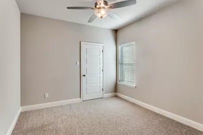 14717 Lost Wagon Street, Justin, TX 76247 - Photo 29