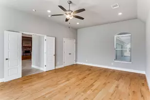 14717 Lost Wagon St., Justin, TX 76247 - Photo 19