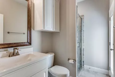 14717 Lost Wagon Street, Justin, TX 76247 - Photo 21