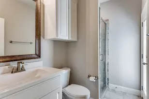 14717 Lost Wagon St., Justin, TX 76247 - Photo 21