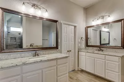 14717 Lost Wagon Street, Justin, TX 76247 - Photo 25