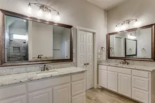 14717 Lost Wagon St., Justin, TX 76247 - Photo 25