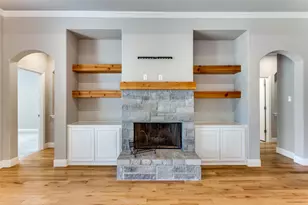 14717 Lost Wagon St., Justin, TX 76247 - Photo 7