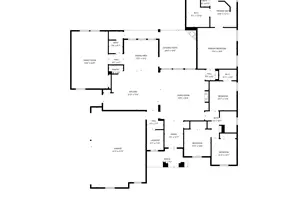 14717 Lost Wagon St., Justin, TX 76247 - Photo 3