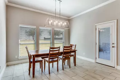 14717 Lost Wagon Street, Justin, TX 76247 - Photo 15