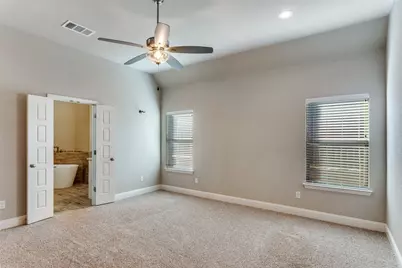 14717 Lost Wagon Street, Justin, TX 76247 - Photo 23