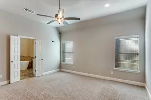 14717 Lost Wagon St., Justin, TX 76247 - Photo 23