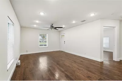 2618 Brandon Street, Dallas, TX 75211 - Photo 5