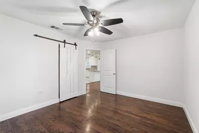 2618 Brandon Street, Dallas, TX 75211 - Photo 17